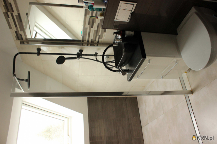 Toruń, Grębocin nad Strugą, ul. Dojazd, Dom  na sprzedaż, 5 pokojowe