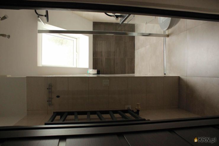 5 pokojowe, Dom  na sprzedaż, Toruń, Grębocin nad Strugą, ul. Dojazd