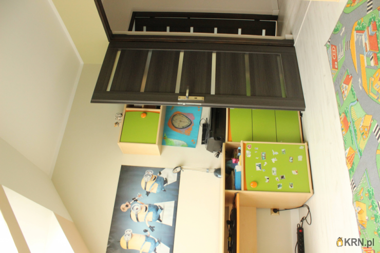 Dom  na sprzedaż, Toruń, Grębocin nad Strugą, ul. Dojazd, 5 pokojowe