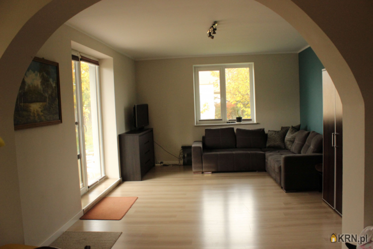 Toruń, Grębocin nad Strugą, ul. Dojazd, Dom  na sprzedaż, 5 pokojowe