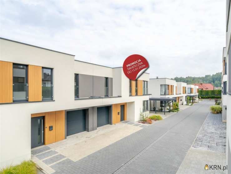 Dom  na sprzedaż, Wrząsowice, ul. , 