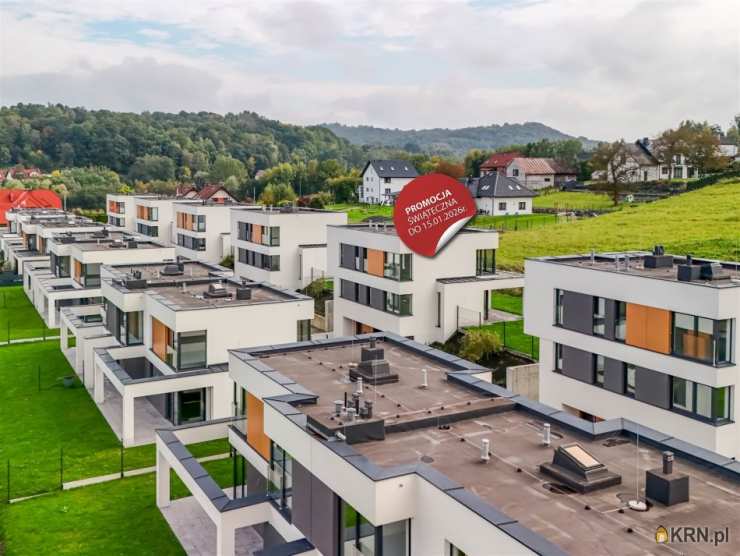 Dom  na sprzedaż, , Wrząsowice, ul. 