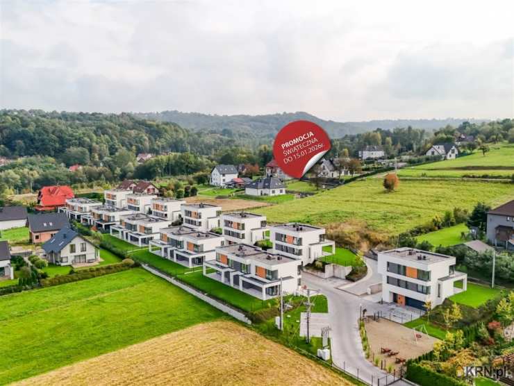 Wrząsowice, ul. , , Dom  na sprzedaż