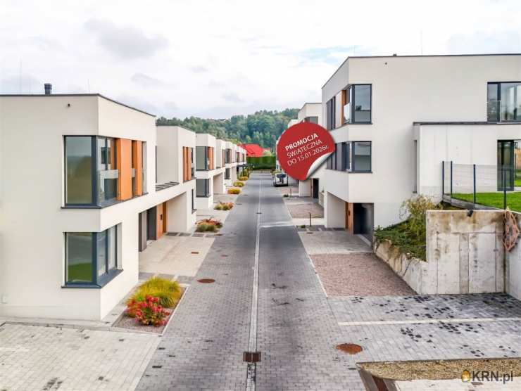 , Wrząsowice, ul. , Dom  na sprzedaż