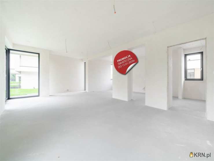 Bracia Sadurscy Oddział BS2 Rynek Pierwotny, Dom  na sprzedaż, Wrząsowice, ul. 