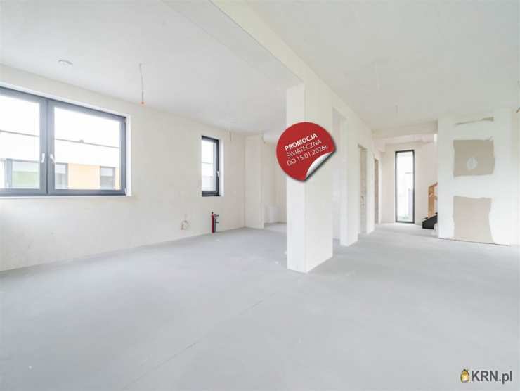 Dom  na sprzedaż, , Wrząsowice, ul. 