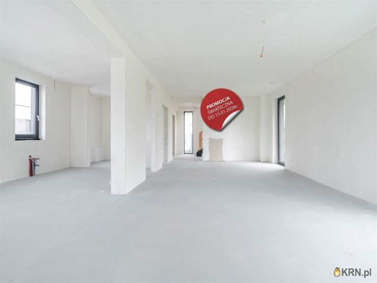 Wrząsowice, ul. , Dom  na sprzedaż, 