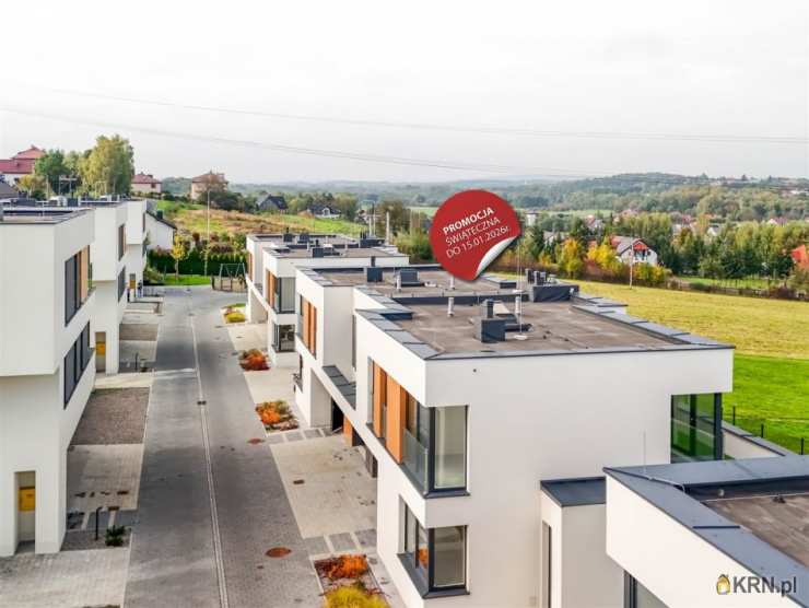 Wrząsowice, ul. , , Dom  na sprzedaż