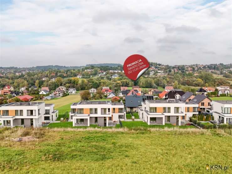 , Dom  na sprzedaż, Wrząsowice, ul. 