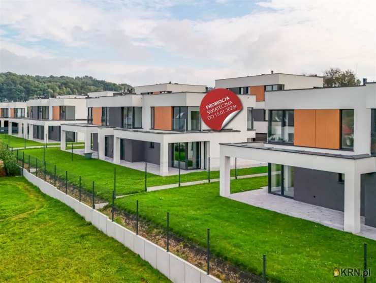 Dom  na sprzedaż, Wrząsowice, ul. , 