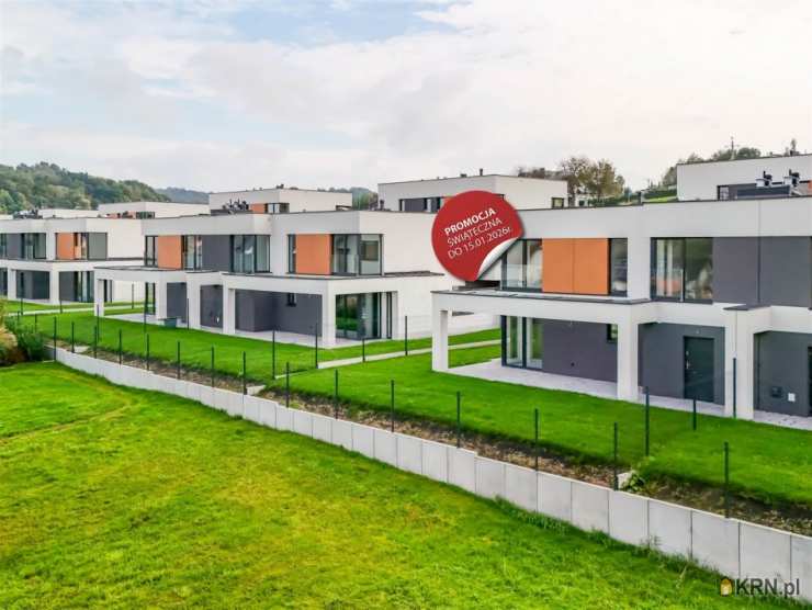 Dom  na sprzedaż, , Wrząsowice, ul. 