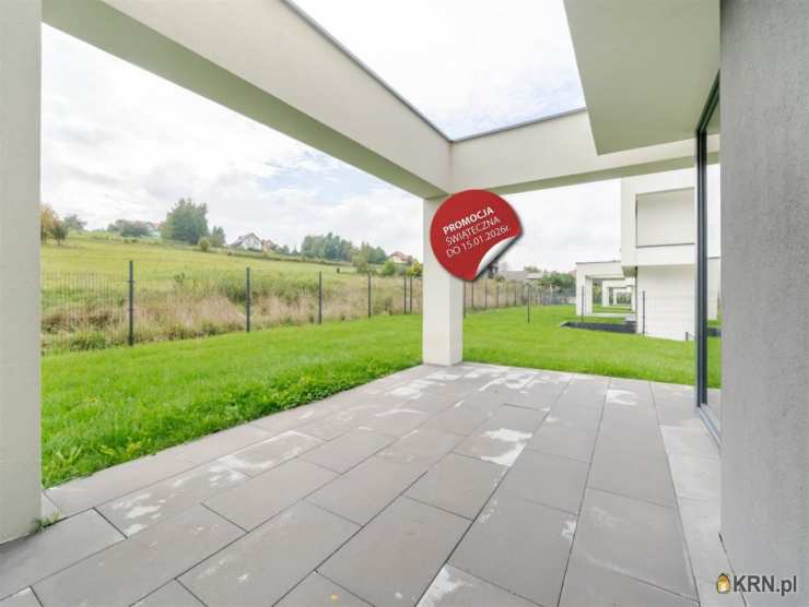 Wrząsowice, ul. , Dom  na sprzedaż, 