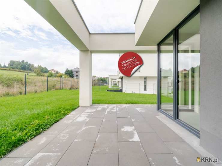 Wrząsowice, ul. , , Dom  na sprzedaż