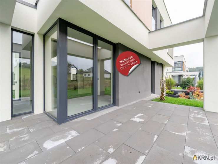 , Wrząsowice, ul. , Dom  na sprzedaż