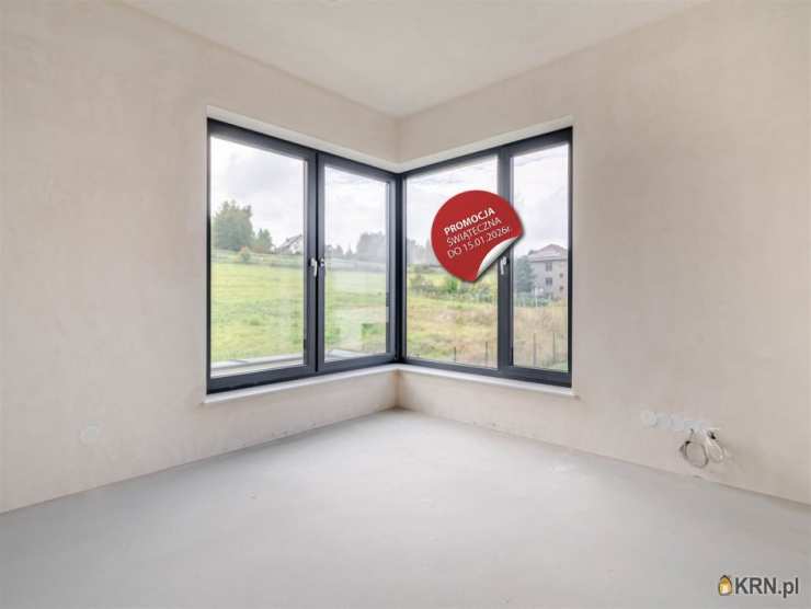 Dom  na sprzedaż, Wrząsowice, ul. , 