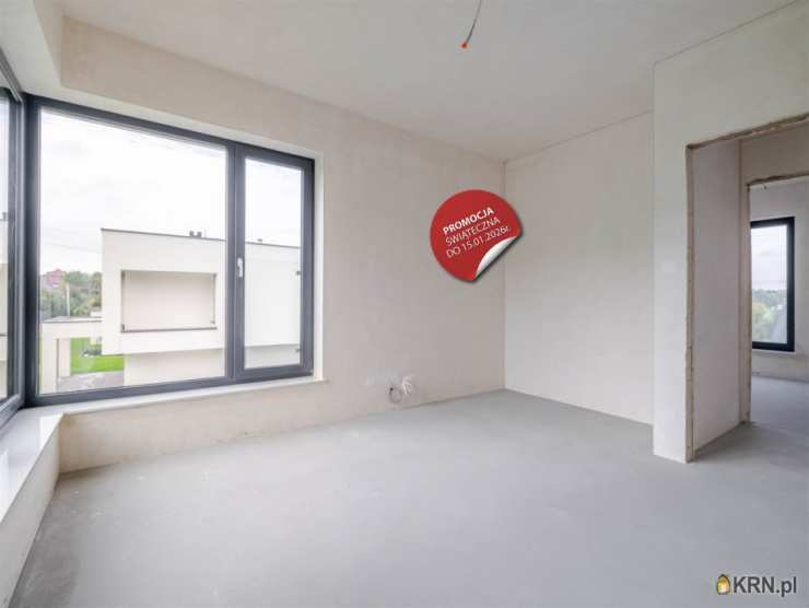 Wrząsowice, ul. , Dom  na sprzedaż, 