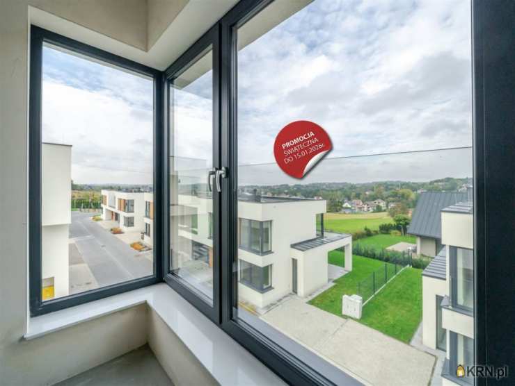 Wrząsowice, ul. , , Dom  na sprzedaż