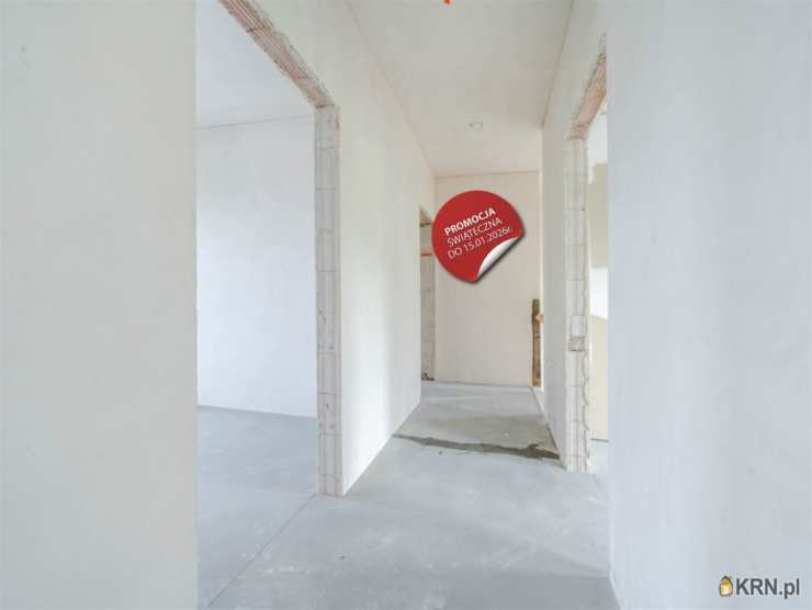 , Wrząsowice, ul. , Dom  na sprzedaż