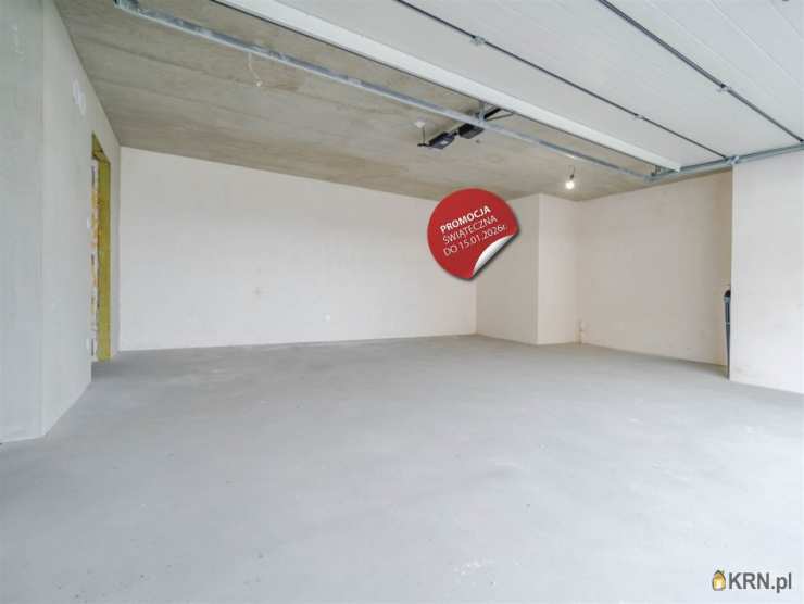 Dom  na sprzedaż, , Wrząsowice, ul. 