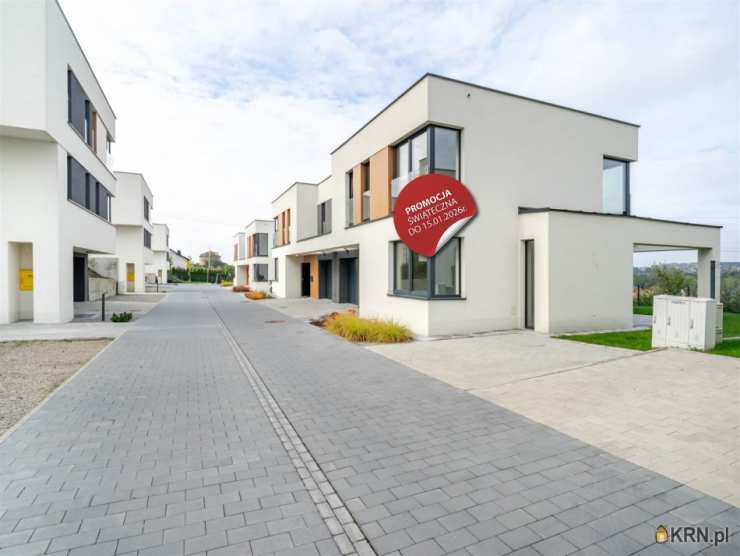 Wrząsowice, ul. , , Dom  na sprzedaż