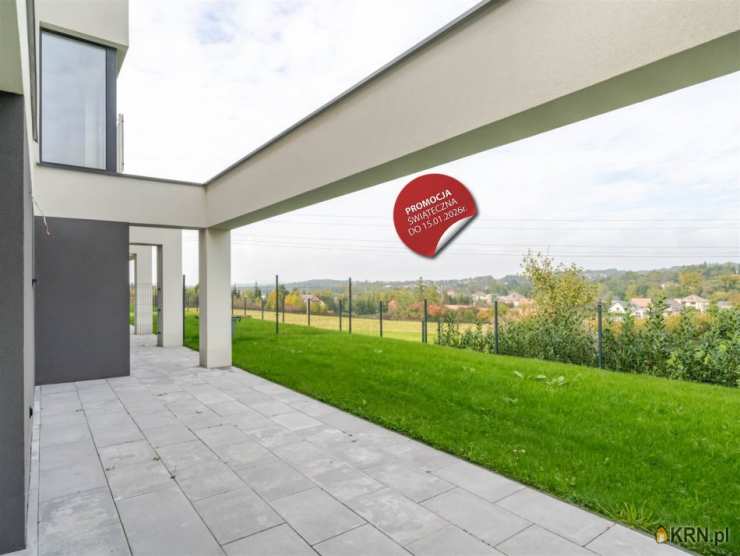 , Wrząsowice, ul. , Dom  na sprzedaż