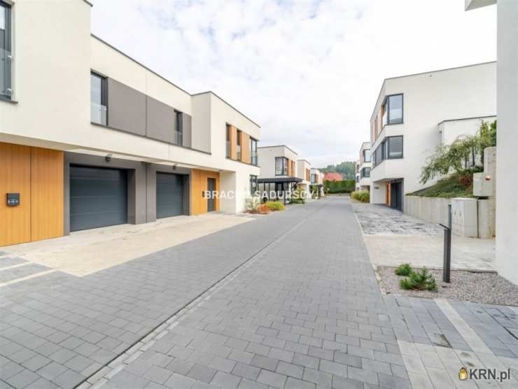 Wrząsowice, ul. , Dom  na sprzedaż, 