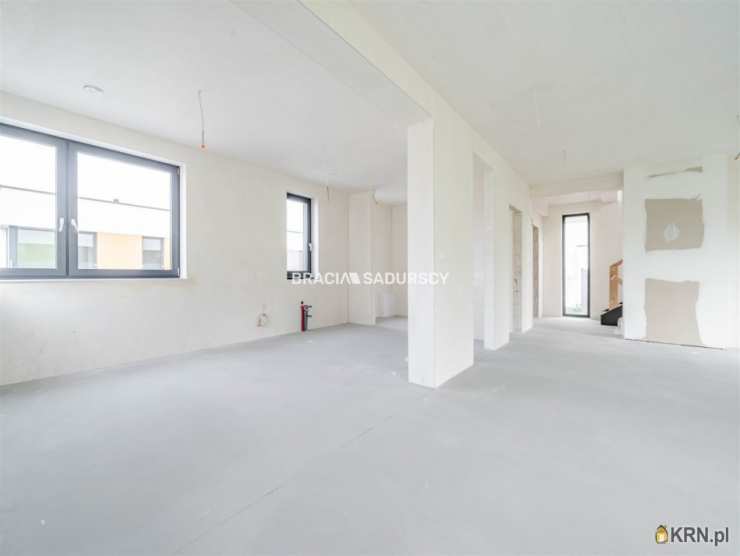 Dom  na sprzedaż, , Wrząsowice, ul. 