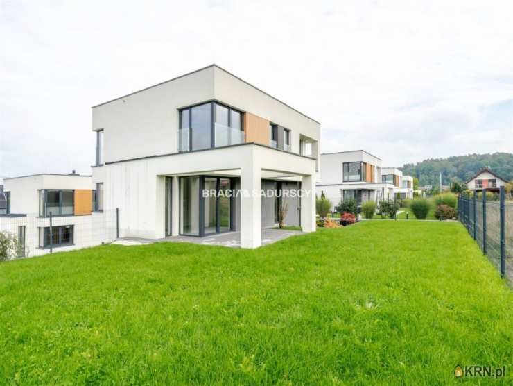 Dom  na sprzedaż, , Wrząsowice, ul. 