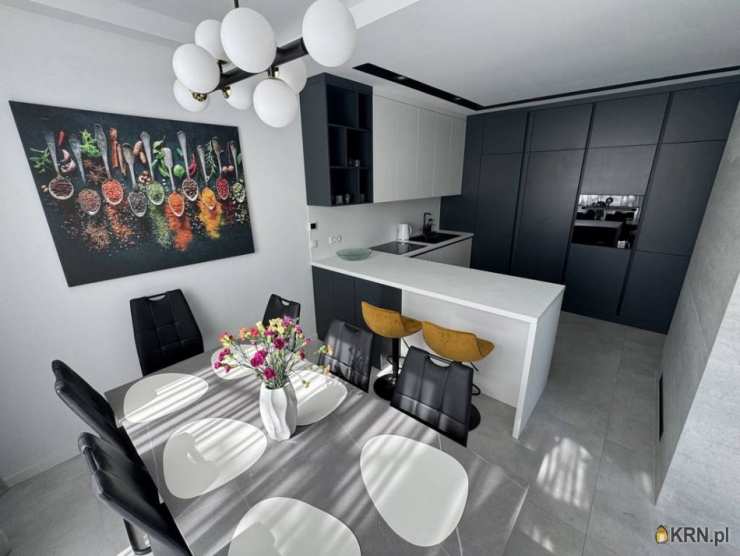 Białystok, ul. , Dom  do wynajęcia, 4 pokojowe