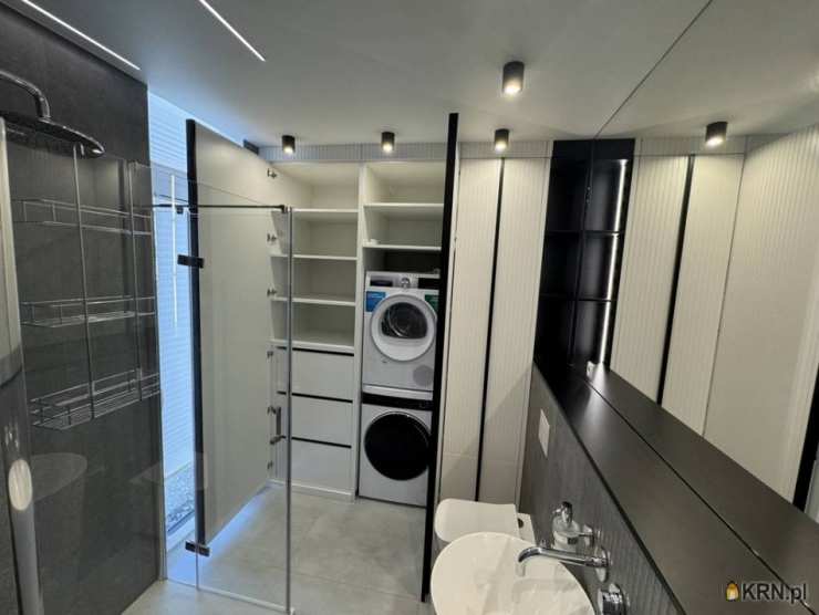 Białystok, ul. , 4 pokojowe, Dom  do wynajęcia