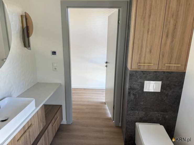 4 pokojowe, Białystok, ul. , Dom  do wynajęcia