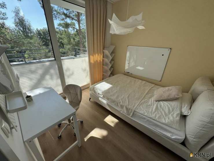 , Dom  do wynajęcia, Białystok, ul. 