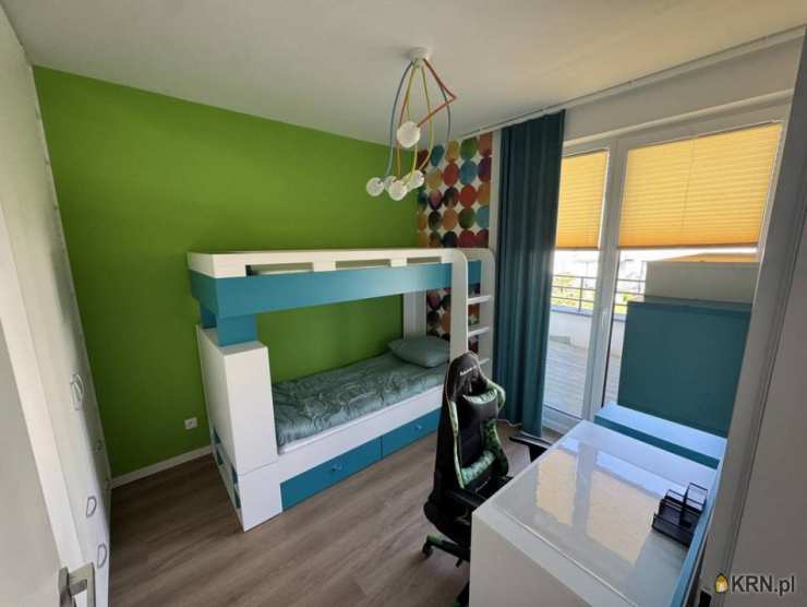 Dom  do wynajęcia, Białystok, ul. , 4 pokojowe