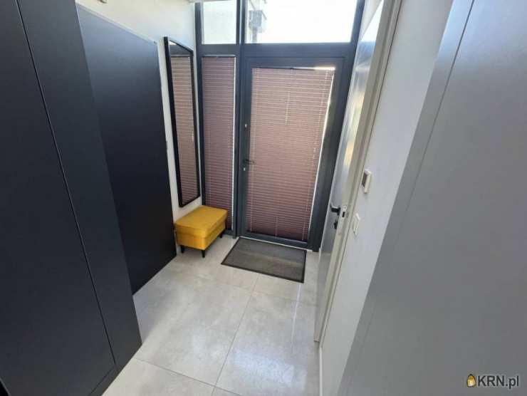 Dom  do wynajęcia, 4 pokojowe, Białystok, ul. 