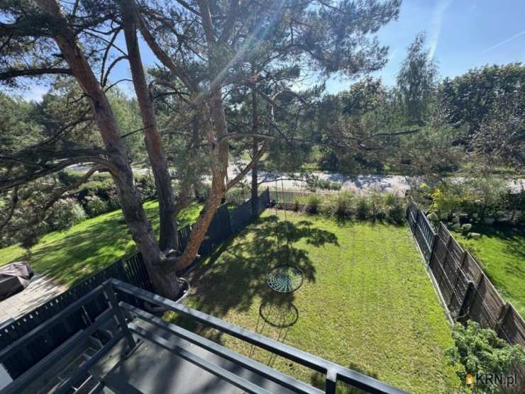 Białystok, ul. , Dom  do wynajęcia, 4 pokojowe