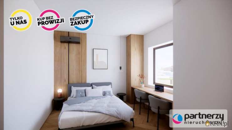 Straszyn, ul. Równikowa, 6 pokojowe, Dom  na sprzedaż