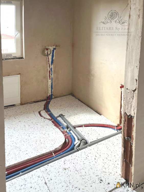 Dom  na sprzedaż, 5 pokojowe, Miłoszyce, ul. 