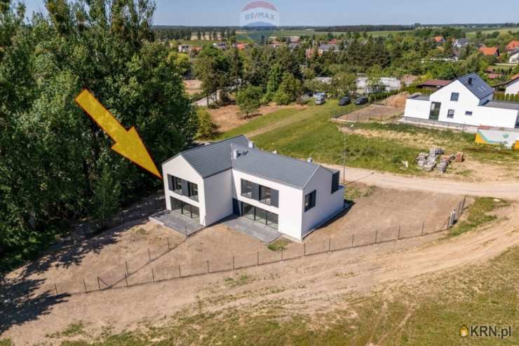 Golęczewo, ul. , Dom  na sprzedaż, 5 pokojowe