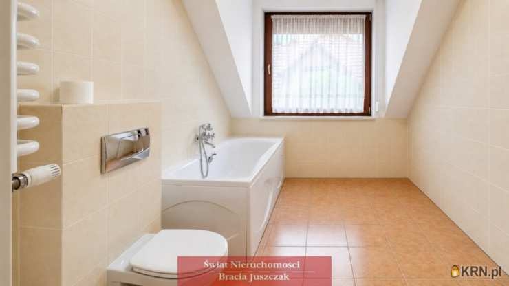 Dom  na sprzedaż, 3 pokojowe, Bielany Wrocławskie, ul. 