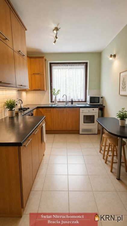 Bielany Wrocławskie, ul. , 3 pokojowe, Dom  na sprzedaż