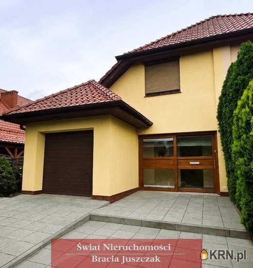 Dom  na sprzedaż, Bielany Wrocławskie, ul. , 3 pokojowe