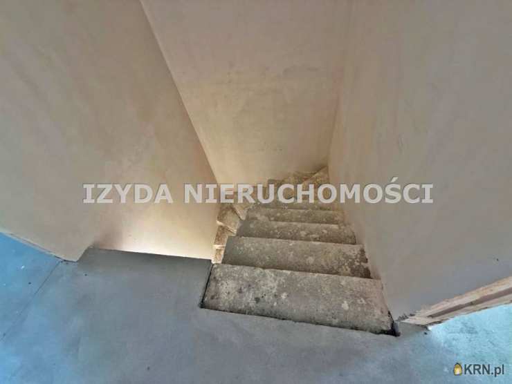 Strzegom, ul. , , Dom  na sprzedaż