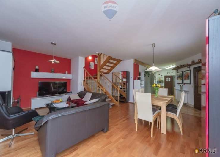 Górki Wielkie, ul. , 5 pokojowe, Dom  na sprzedaż