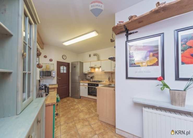 5 pokojowe, Górki Wielkie, ul. , Dom  na sprzedaż