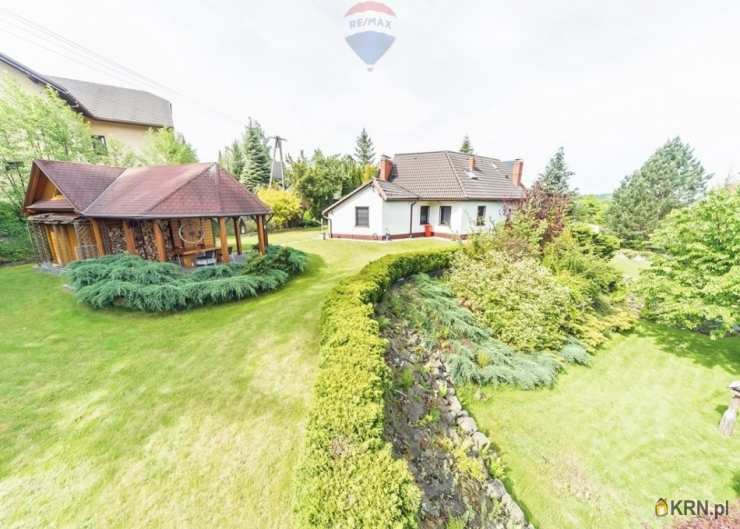 Górki Wielkie, ul. , Dom  na sprzedaż, 5 pokojowe