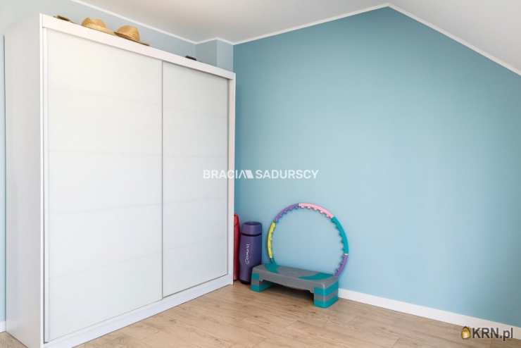 , Kraków, Dębniki/Sidzina, ul. Tretówka, Dom  na sprzedaż