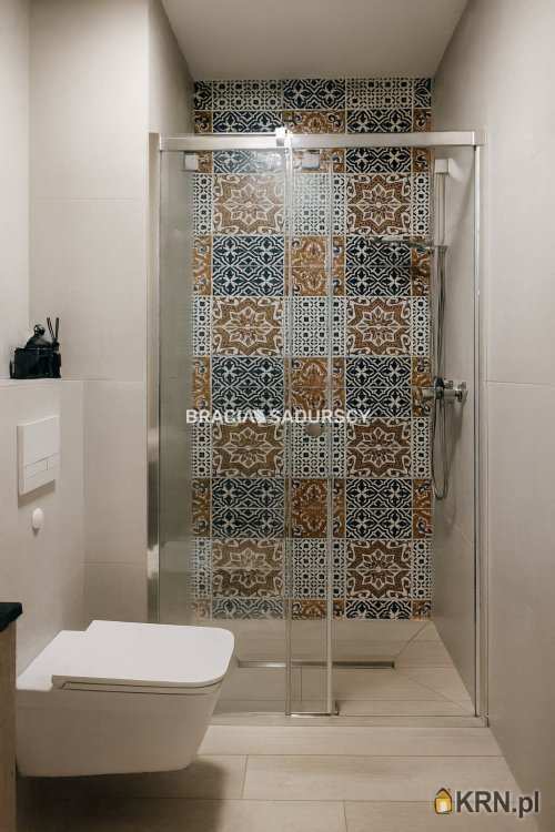 , Kraków, Dębniki/Sidzina, ul. Tretówka, Dom  na sprzedaż