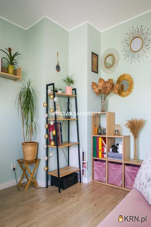 Kraków, Dębniki/Sidzina, ul. Tretówka, , Dom  na sprzedaż