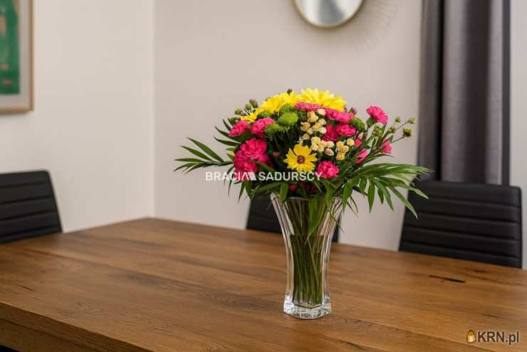 Dom  na sprzedaż, Kraków, Dębniki/Sidzina, ul. Tretówka, 