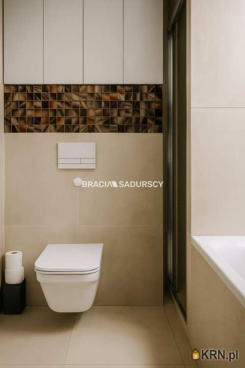 , Kraków, Dębniki/Sidzina, ul. Tretówka, Dom  na sprzedaż